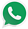 Whastapp